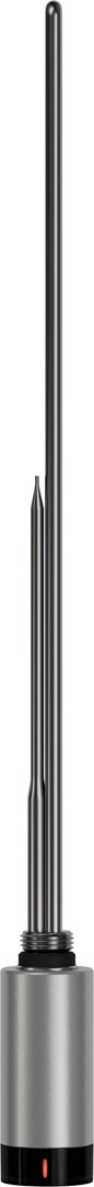 Heater for bathroom radiator - 600 W Heater for bathroom radiator - 600 W