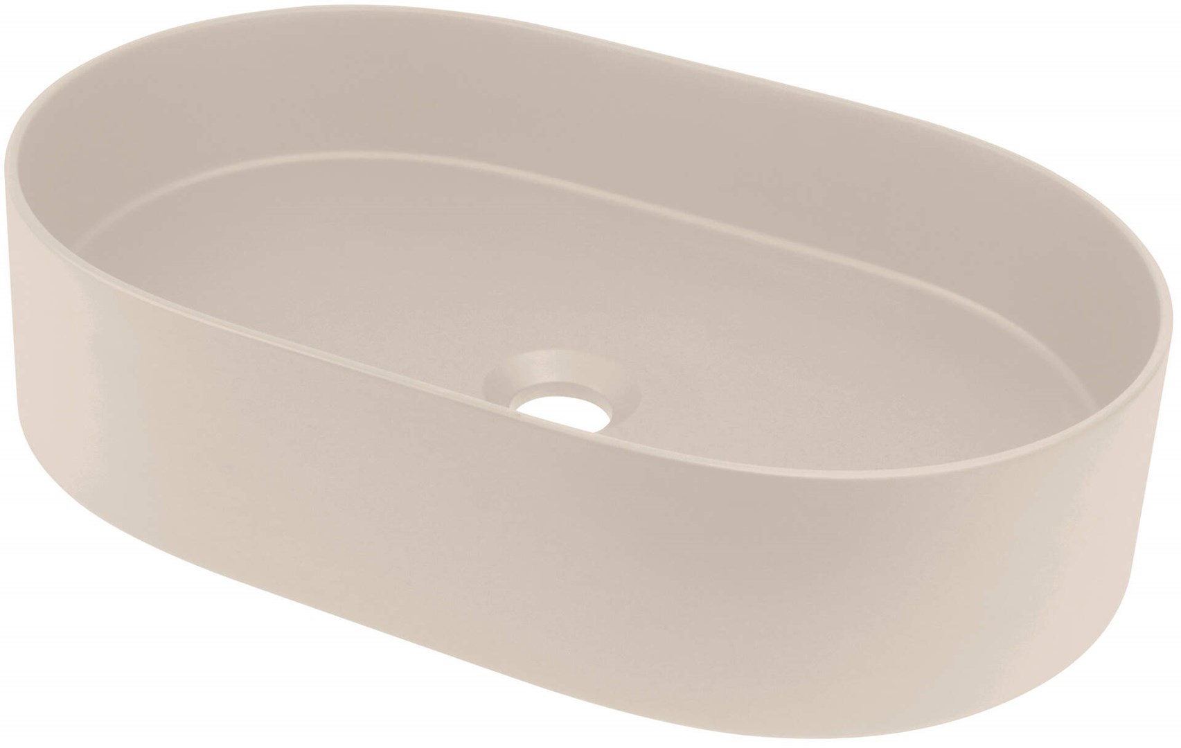 Granite countertop washbasin Granite countertop washbasin
