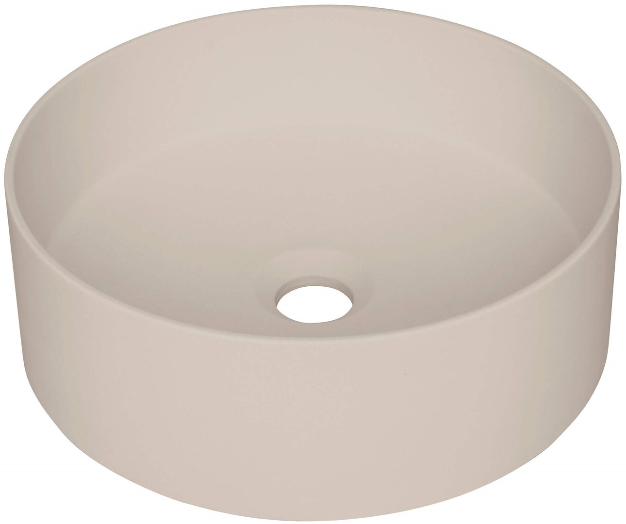Granite countertop washbasin Granite countertop washbasin