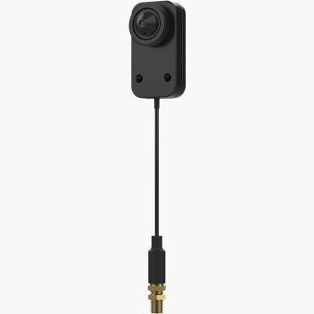 Axis 02363-001 security camera accessory Sensor unit Axis 02363-001 security camera accessory Sensor unit