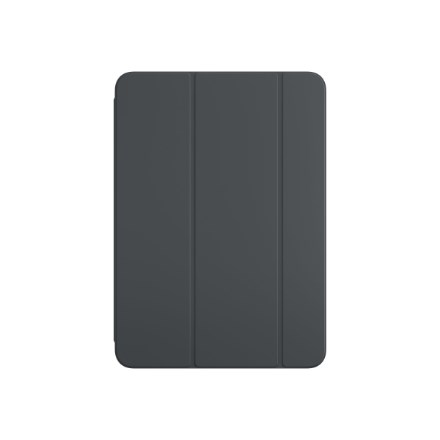 Apple Smart Folio iPad Pro 11" (M4) schwarz Apple Smart Folio iPad Pro 11" (M4) schwarz