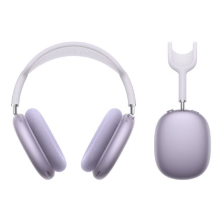 Apple AirPods Max - Purple Apple AirPods Max - Purple