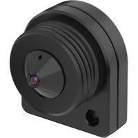 Axis 0914-001 security camera accessory Sensor unit Axis 0914-001 security camera accessory Sensor unit