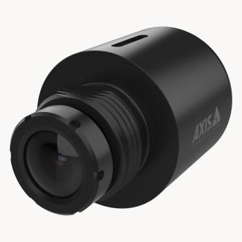 Axis 02640-001 security camera accessory Sensor unit Axis 02640-001 security camera accessory Sensor unit