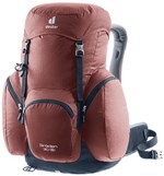 Deuter Gröden 30 SL 30 L Red Deuter Gröden 30 SL 30 L Red