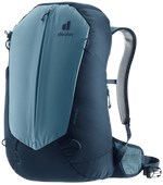 AC Lite 23 atlantic-ink AC Lite 23 atlantic-ink