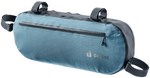 Product Cabezon FB 6 atlantic-black Product Cabezon FB 6 atlantic-black