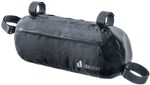 Cabezon Speaker FB 4 black Cabezon Speaker FB 4 black