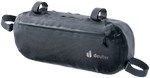 Guitar Cabezon FB 6 black Guitar Cabezon FB 6 black