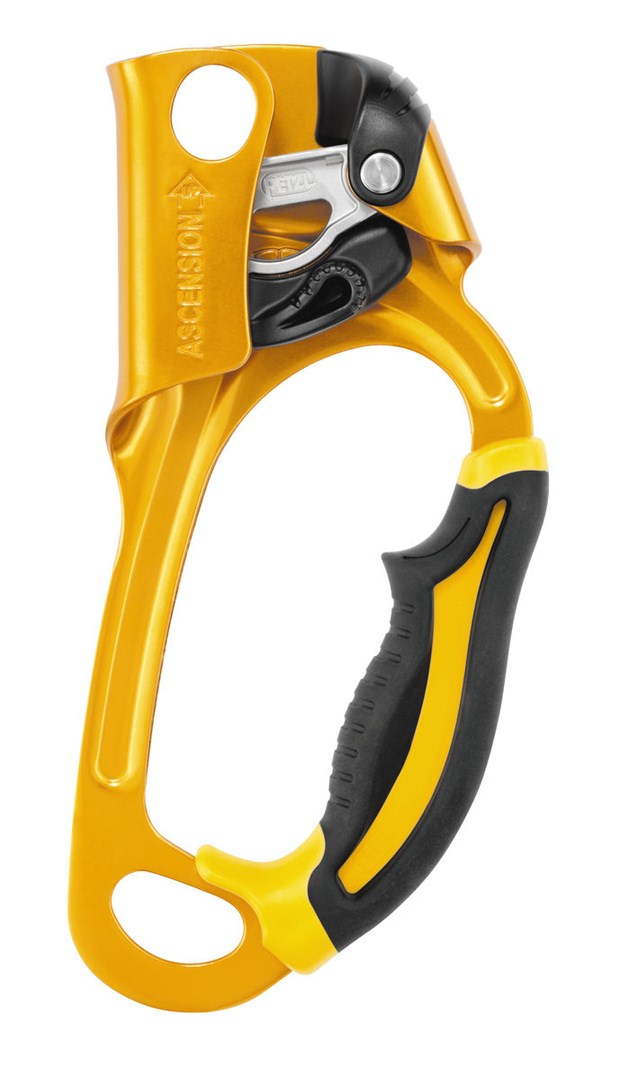 Petzl B17ARA climbing accessory Petzl B17ARA climbing accessory