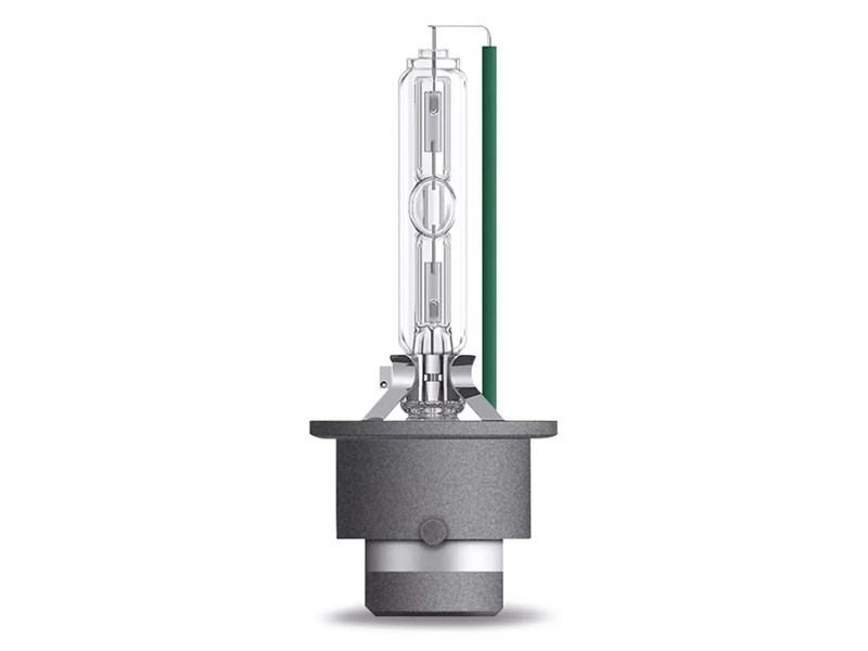 Bulb D4S 42V 35W P32D-5 XENARC NIGHT BREAKER Bulb D4S 42V 35W P32D-5 XENARC NIGHT BREAKER