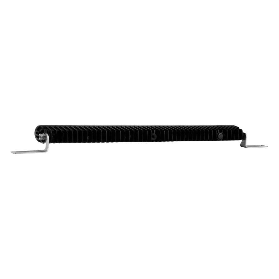 Osram LIGHTBAR SX500-SP Lamp Osram LIGHTBAR SX500-SP Lamp