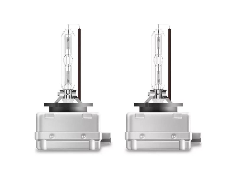 Osram D1S Ultra Life EPACK Bulb Osram D1S Ultra Life EPACK Bulb