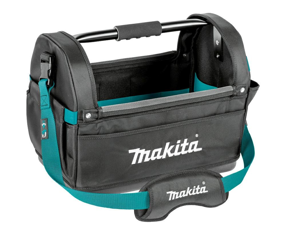 Makita Open Tool Bag Makita Open Tool Bag