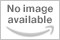 DYMO 2177563 printer label White DYMO 2177563 printer label White