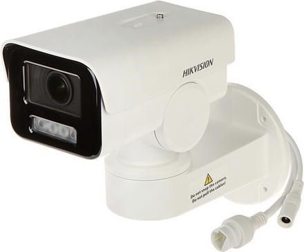 HIKVISION IP Camera DS-2CD1A43G0-IZU 2.8-12mm PL HIKVISION IP Camera DS-2CD1A43G0-IZU 2.8-12mm PL