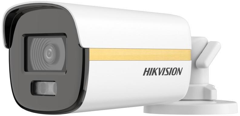 Camera 4-in-1 HIKVISION DS-2CE12KF3T-LE(2.8mm) Camera 4-in-1 HIKVISION DS-2CE12KF3T-LE(2.8mm)