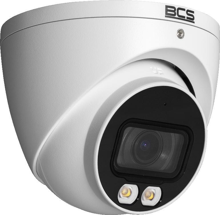 BCS LINE Camera BCS-L-EIP18FCR3L3-AI1 BCS LINE Camera BCS-L-EIP18FCR3L3-AI1
