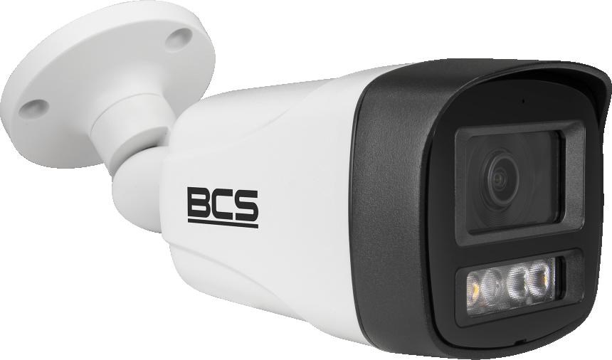 Camera BCS LINE BCS-L-TIP14FSR3L3 Camera BCS LINE BCS-L-TIP14FSR3L3
