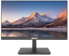 Monitor 22 inches Dahua LM22-L200N Monitor 22 inches Dahua LM22-L200N