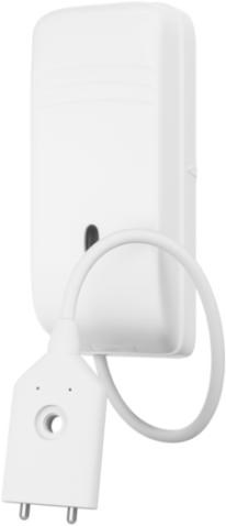 ROPAM FS-ari wireless water flood detector, probe ROPAM FS-ari wireless water flood detector, probe