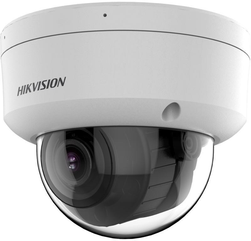 Hikvision Pro Series with AcuSense DS-2CD2763G2-LIZS2U(2.8-12MM) security camera Dome IP security camera Outdoor 3200 x 1800 pixels Ceiling/wall Hikvision Pro Series with AcuSense DS-2CD2763G2-LIZS2U(2.8-12MM) security camera Dome IP security camera Outdoor 3200 x 1800 pixels Ceiling/wall