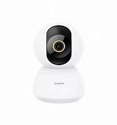 Xiaomi Smart Camera C300 Dual Internet Protocol Camera Xiaomi Smart Camera C300 Dual Internet Protocol Camera