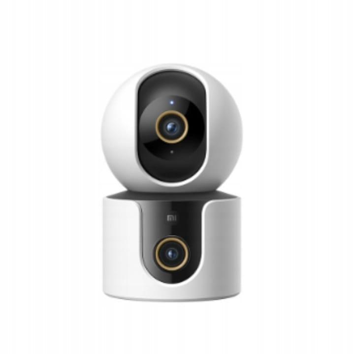 Xiaomi Smart Camera C500 Dual IP Camera Xiaomi Smart Camera C500 Dual IP Camera