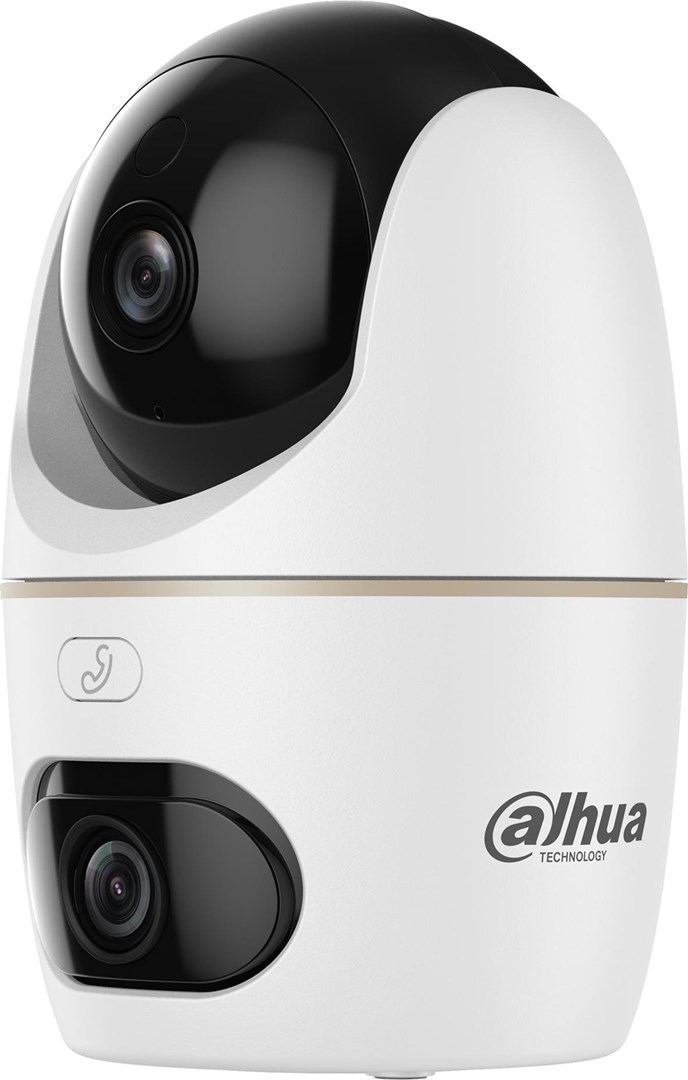 Wireless Camera WiFi Dahua Hero H5D-5F Wireless Camera WiFi Dahua Hero H5D-5F
