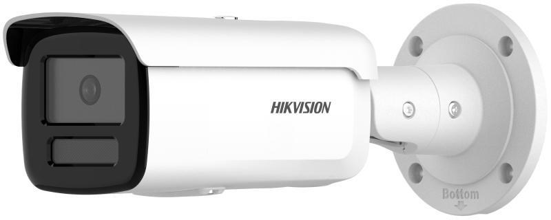 IP Camera HIKVISION DS-2CD2T86G2H-4I (4mm)(eF) IP Camera HIKVISION DS-2CD2T86G2H-4I (4mm)(eF)