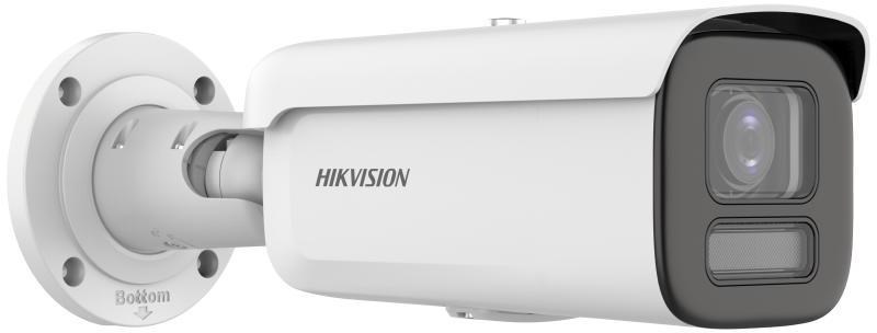 IP Camera Hikvision DS-2CD2667G2HT-LIZS(2.8-12mm) IP Camera Hikvision DS-2CD2667G2HT-LIZS(2.8-12mm)