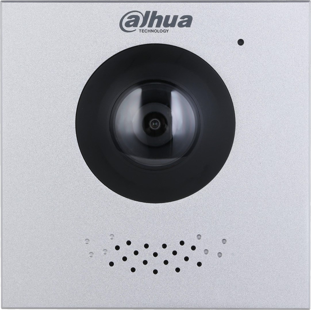 Camera module Dahua VTO4202F-P-S3 Camera module Dahua VTO4202F-P-S3