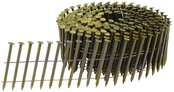 Makita F-31346 nails 4050 pc(s) Makita F-31346 nails 4050 pc(s)