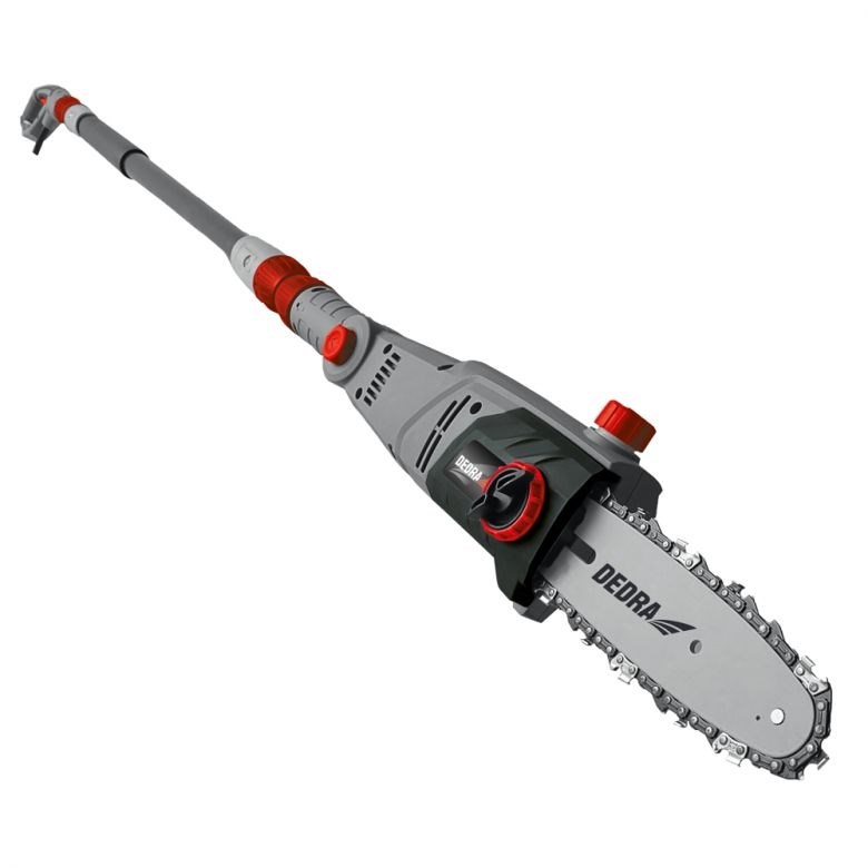 DEDRA DED8699 power hedge trimmer DEDRA DED8699 power hedge trimmer