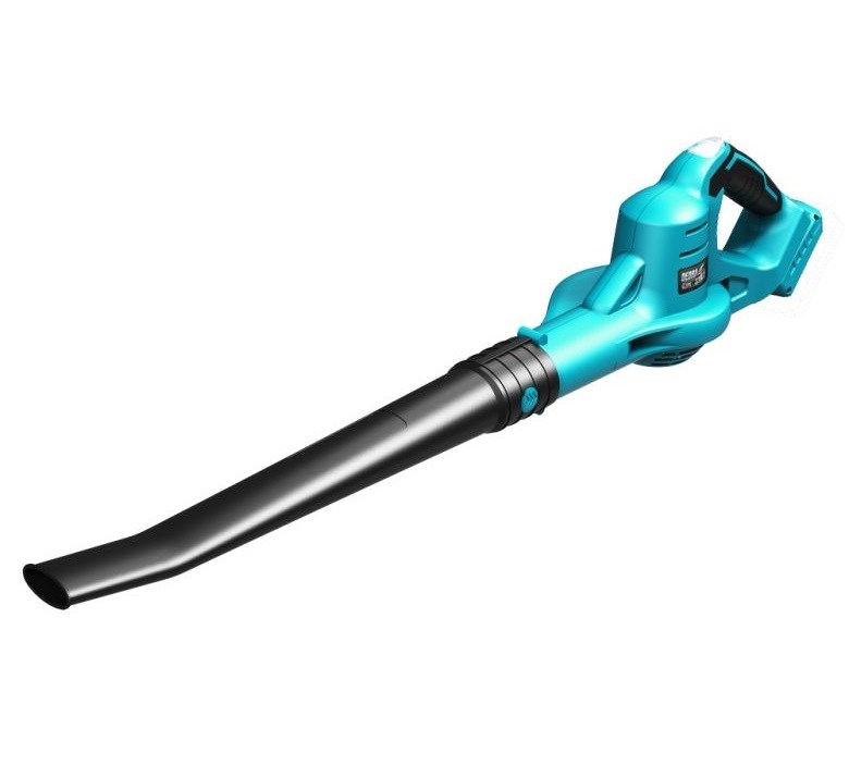 DEDRA DED7094 leaf blower DEDRA DED7094 leaf blower