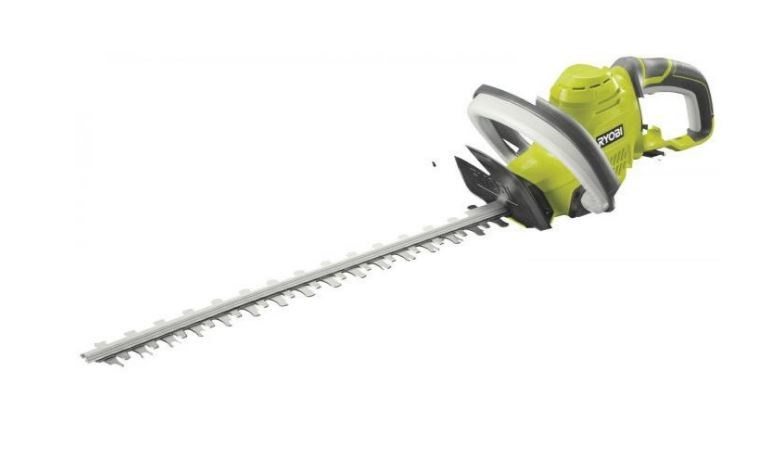 Hedge Trimmers RHT4550HS 450W Hedge Trimmers RHT4550HS 450W