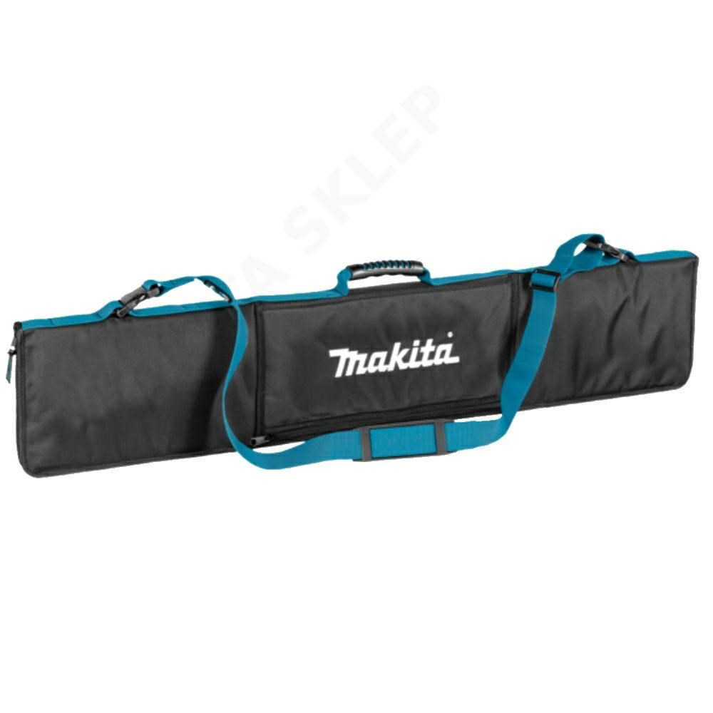 Makita E-05670 angle grinder accessory Makita E-05670 angle grinder accessory