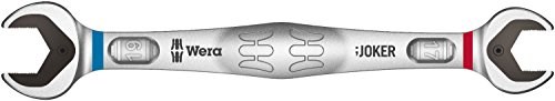 Wera 6002 Joker Wera 6002 Joker