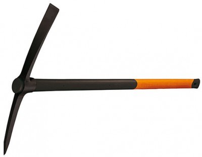 Gardening pick 200 Ergocomfort Gardening pick 200 Ergocomfort