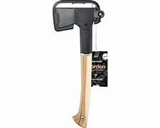 Carpenter's Axe Norden N10 Carpenter's Axe Norden N10