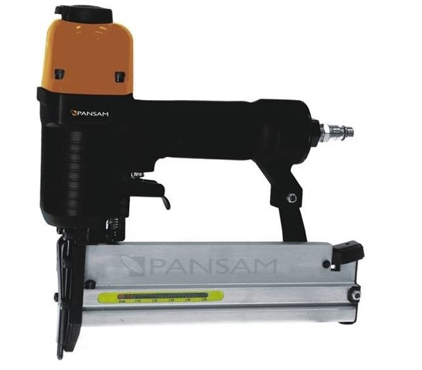 DEDRA A533152 electric stapler DEDRA A533152 electric stapler