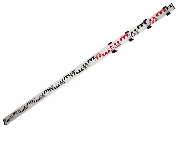 telescopic levelling batten telescopic levelling batten