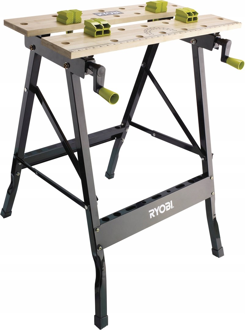 FOLDING TABLE RWB01 FOLDING TABLE RWB01