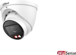 Dahua IPC-HDW2849T-ZS-IL-27135 IP Camera Dahua IPC-HDW2849T-ZS-IL-27135 IP Camera