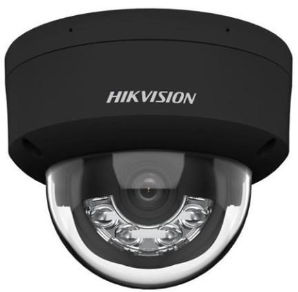 IP Camera HIKVISION DS-2CD2147G2H-LISU(2.8mm)/Blac IP Camera HIKVISION DS-2CD2147G2H-LISU(2.8mm)/Blac