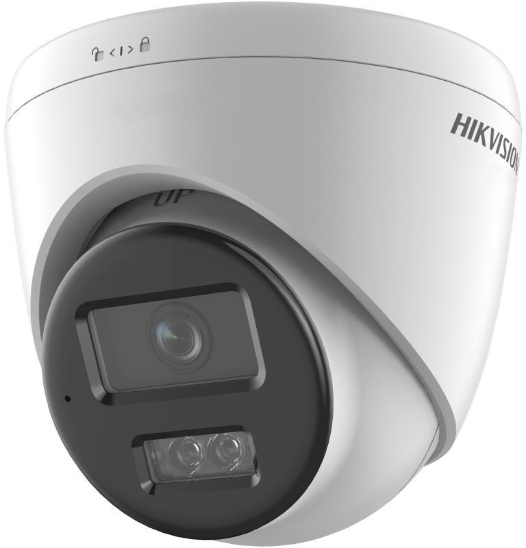 Hikvision IP Camera DS-2CD1383G2-LIUF 2.8mm PL Hikvision IP Camera DS-2CD1383G2-LIUF 2.8mm PL