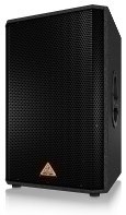 Behringer VP1520 Public Address (PA) speaker Behringer VP1520 Public Address (PA) speaker