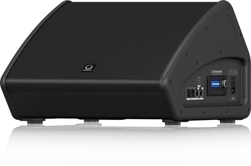 Turbosound TFX152M-AN Active Stage Monitor 15" Turbosound TFX152M-AN Active Stage Monitor 15"