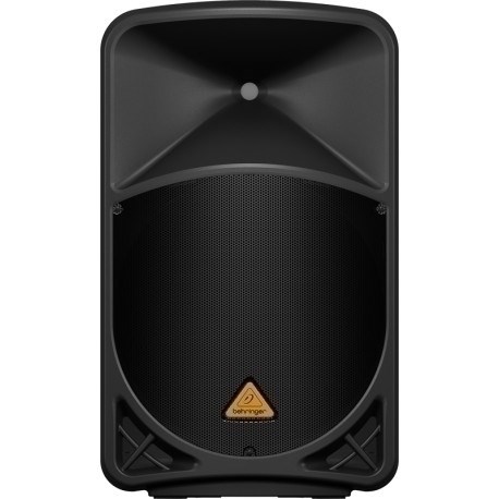 Behringer B108D Active Speaker 8" Behringer B108D Active Speaker 8"