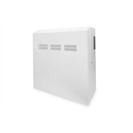 Digitus Wall Mounting Cabinets - Slim Digitus Wall Mounting Cabinets - Slim